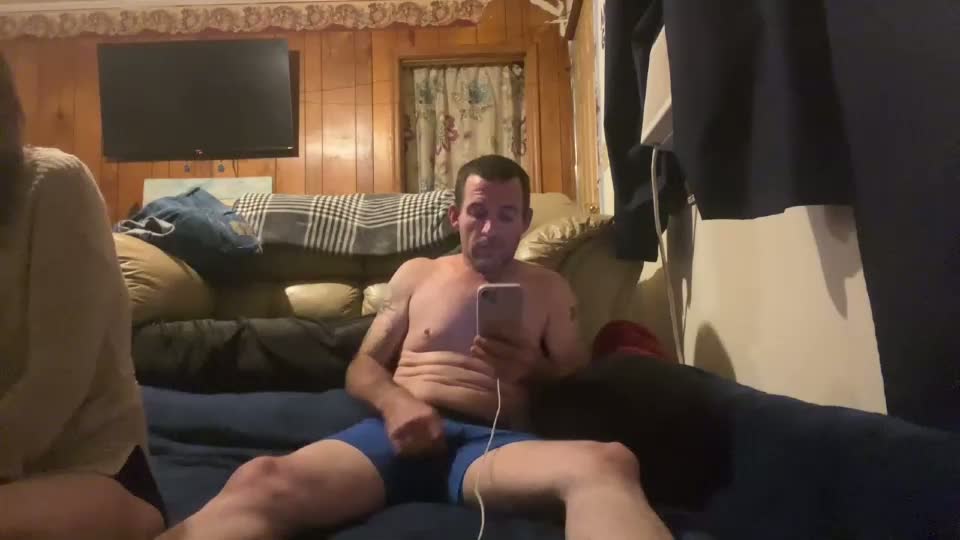 us2foru82 Webcam Chat September 19, 2026