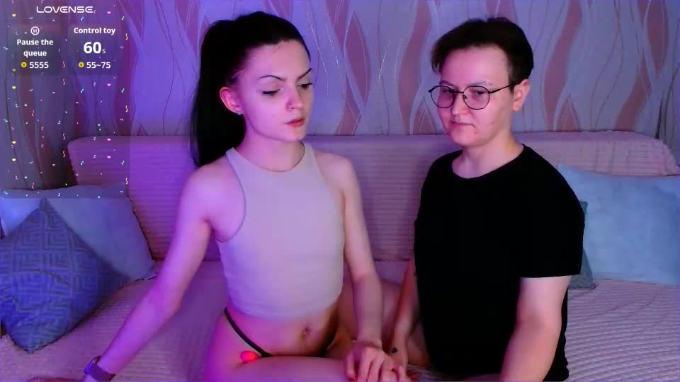 pornostendup Webcam Chat September 19, 2026