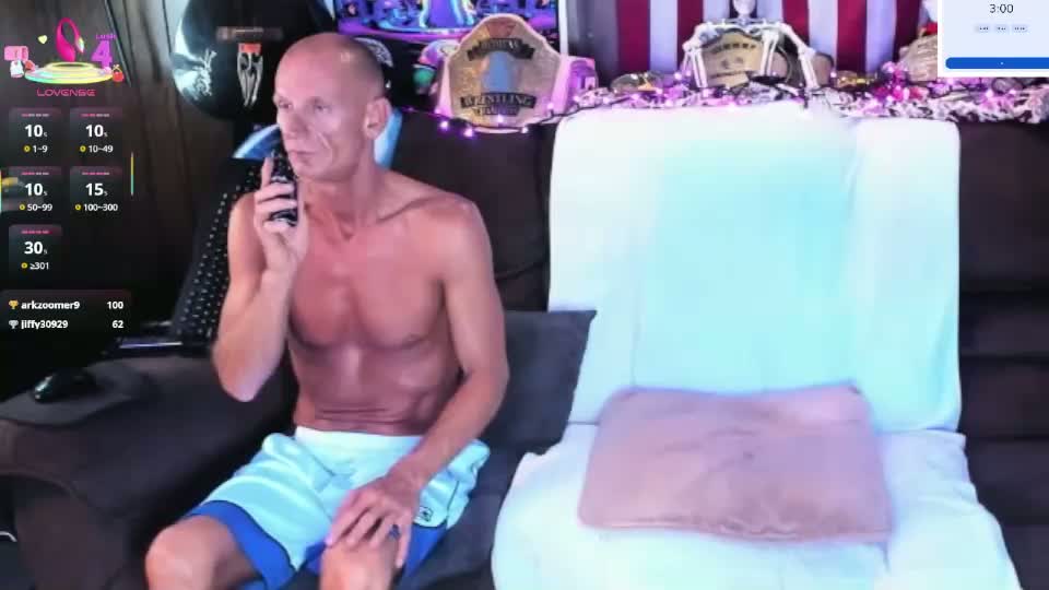 shannahand420 Webcam Chat September 19, 2026