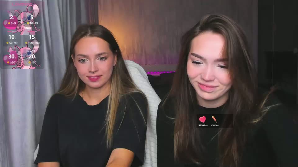 ai__girl Webcam Chat September 19, 2026
