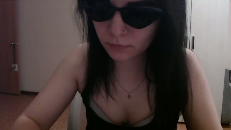 lumilia_dark Webcam Chat September 19, 2026