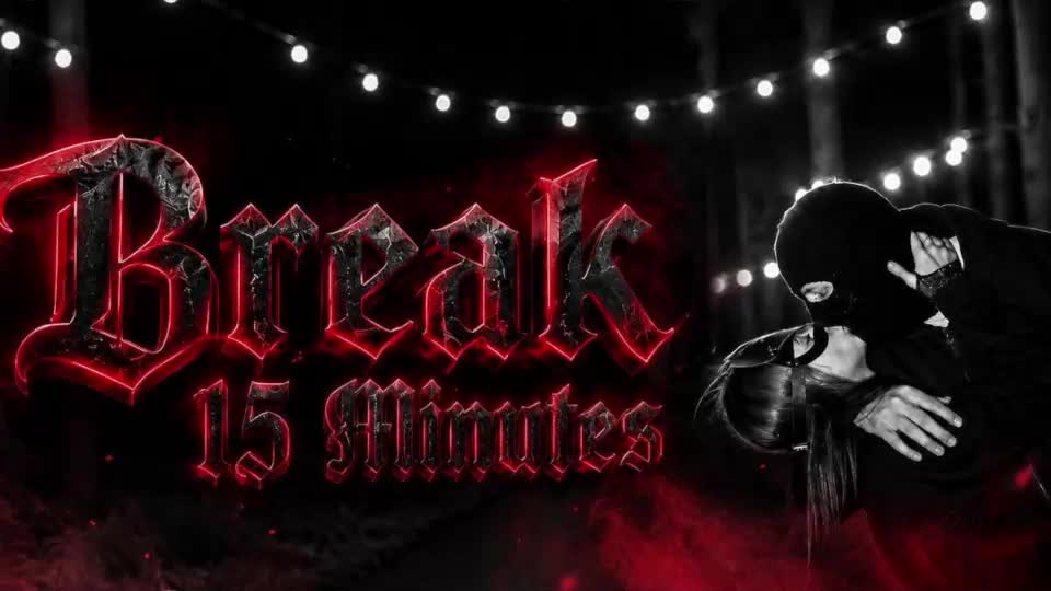 dyavoll666 Webcam Chat September 19, 2026