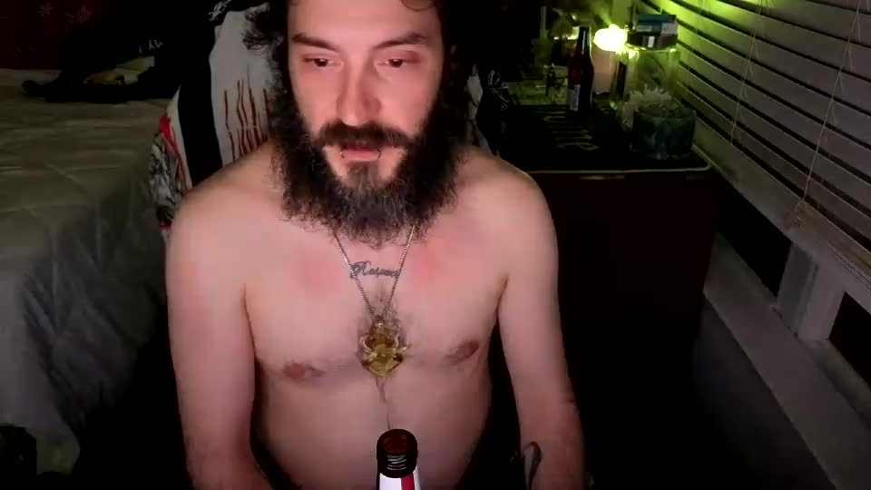 yourhighnessthis9inch Webcam Chat September 19, 2026