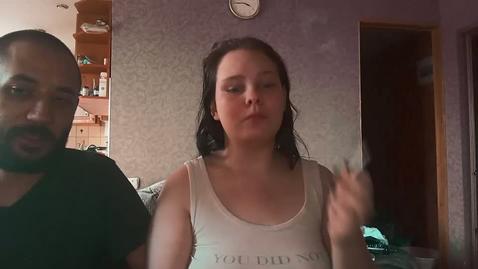 sweetxpiggy Webcam Chat September 19, 2026