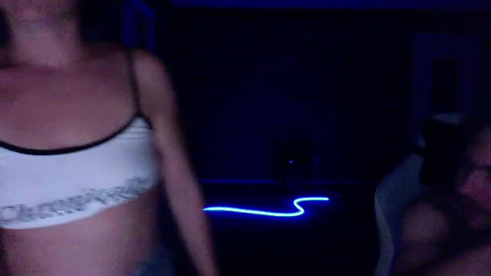 miaellababy Webcam Chat September 19, 2026