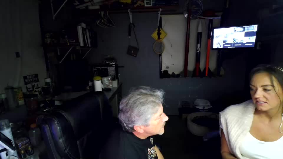 strokinaces1 Webcam Chat September 19, 2026