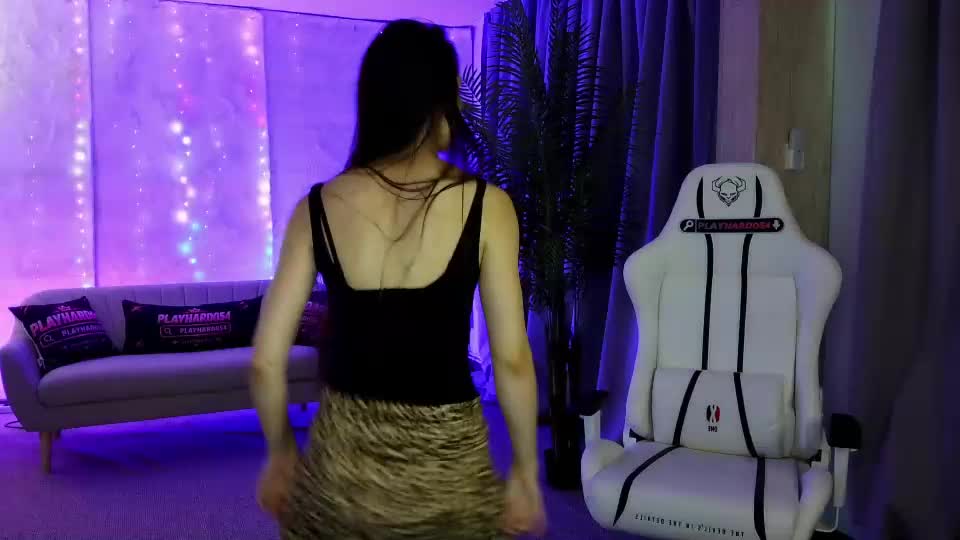 emily054 Webcam Chat September 19, 2026