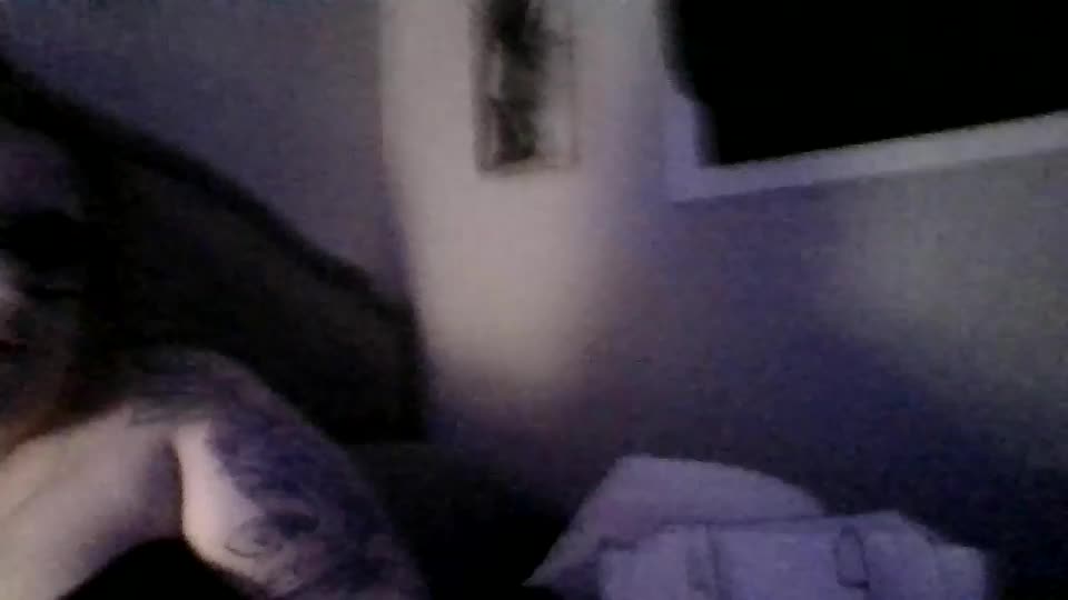 chloeafterdarklive Webcam Chat September 19, 2026