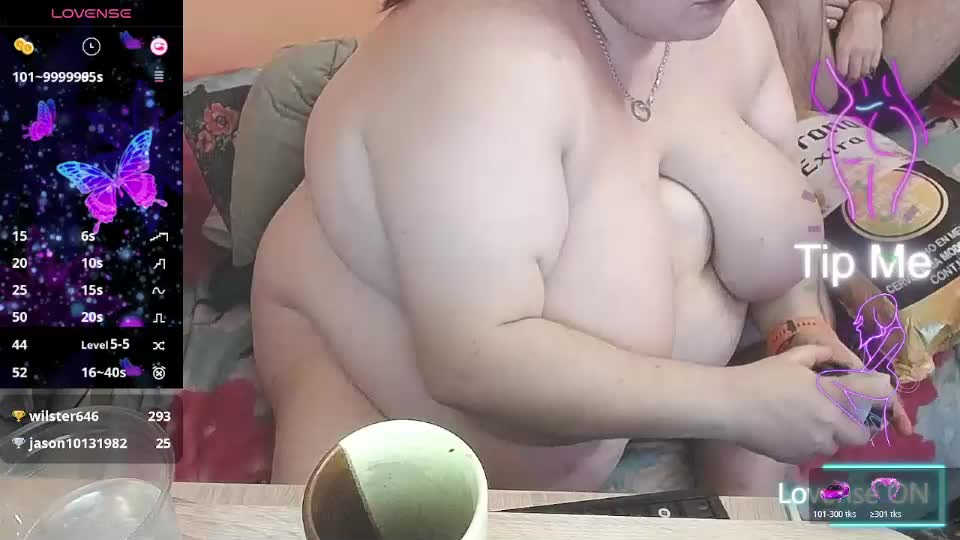 licablack Webcam Chat September 19, 2026