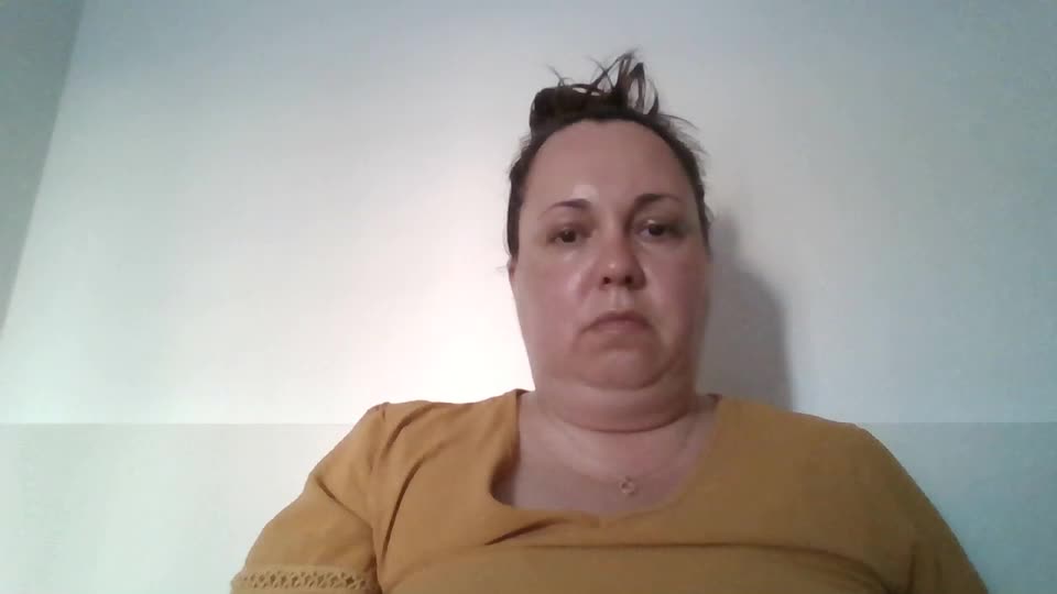 carlaruth Webcam Chat September 19, 2026