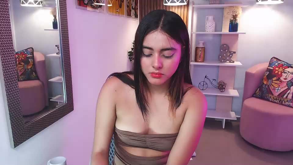 _lucy_grey Webcam Chat September 19, 2026