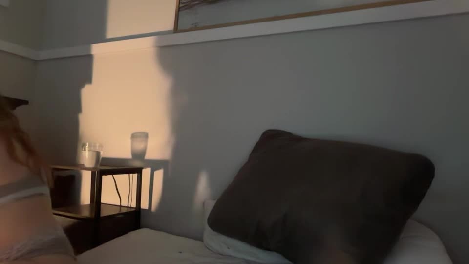 cigerettesaftersex Webcam Chat September 19, 2026