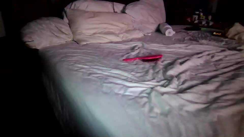 xxverabbyxx Webcam Chat September 19, 2026