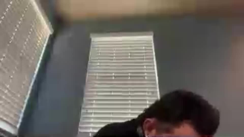 cloudyydayzz Webcam Chat September 19, 2026