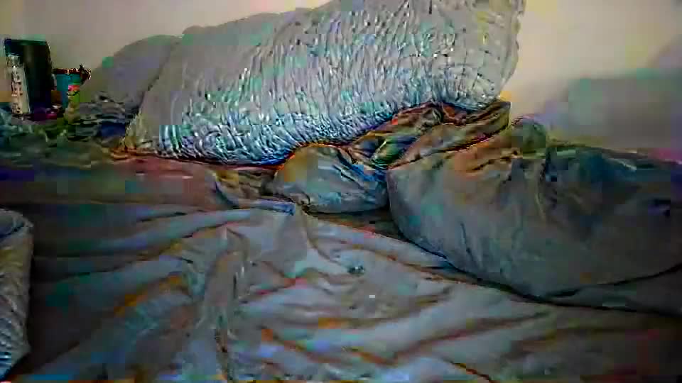 sexymilf1104 Webcam Chat September 19, 2026