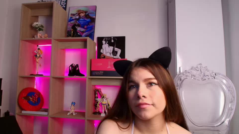 mia_moralez Webcam Chat September 19, 2026