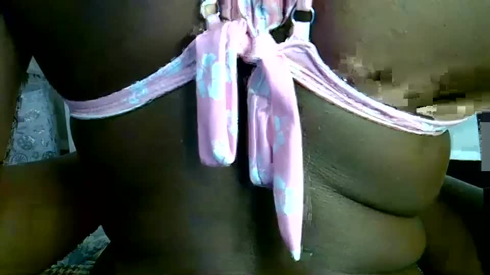 ebony_lynne Webcam Chat September 19, 2026