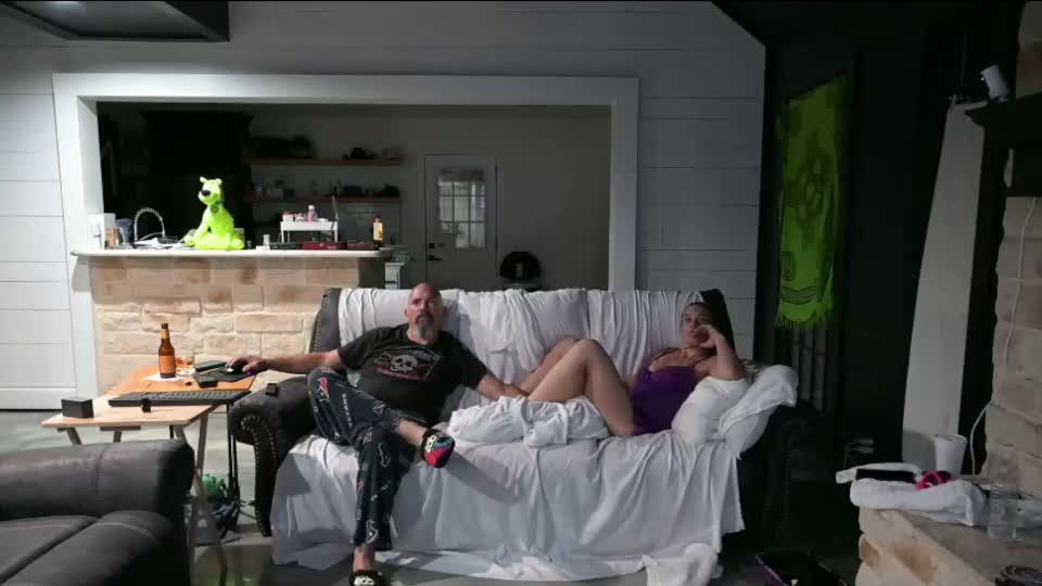 katycouple69 Webcam Chat September 19, 2026