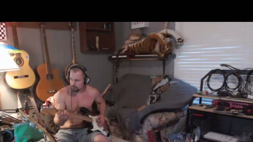 jameswebbscope Webcam Chat September 19, 2026