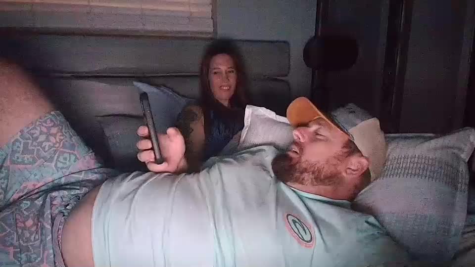 yayadbo1 Webcam Chat September 19, 2026