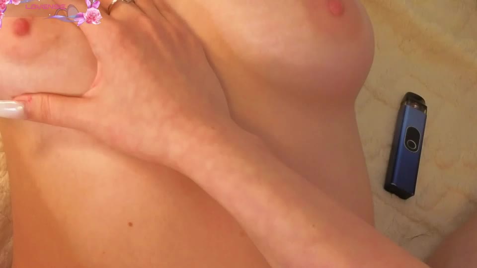 zylvexa77 Webcam Chat September 19, 2026