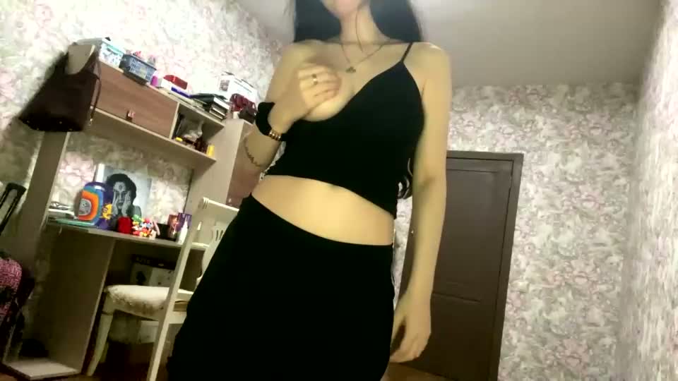 kanishabroadstone Webcam Chat September 19, 2026
