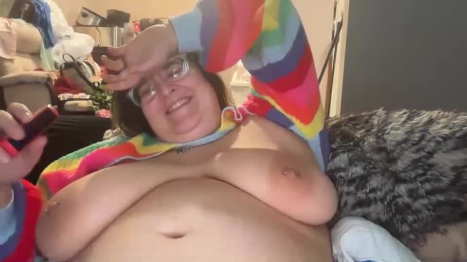 lovely_lady222 Webcam Chat September 19, 2026