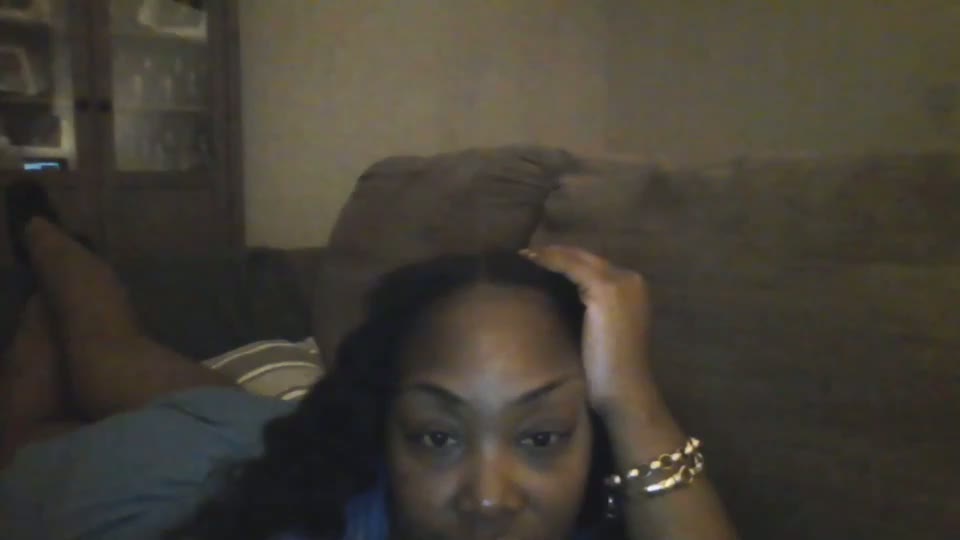 browniebabexxx Webcam Chat September 19, 2026