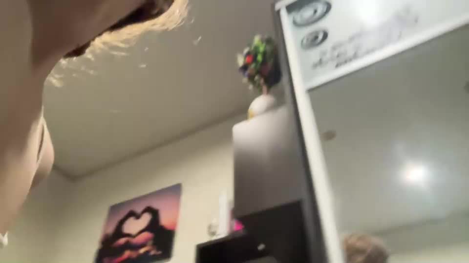 mspussyandboy Webcam Chat September 19, 2026