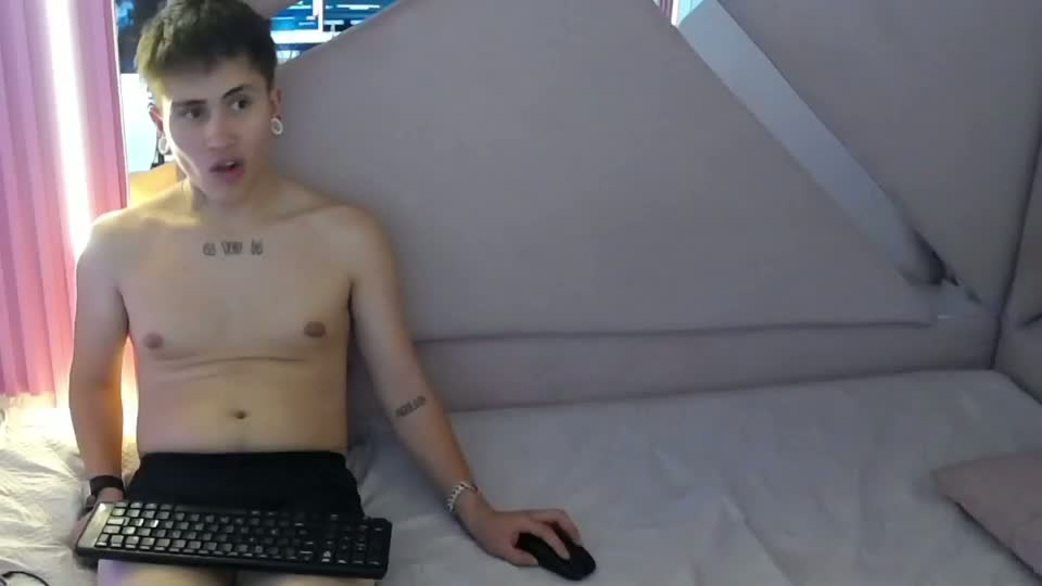 oblivionlove Webcam Chat September 20, 2026