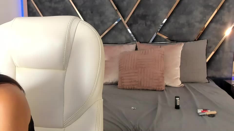 staciemoon Webcam Chat September 19, 2026