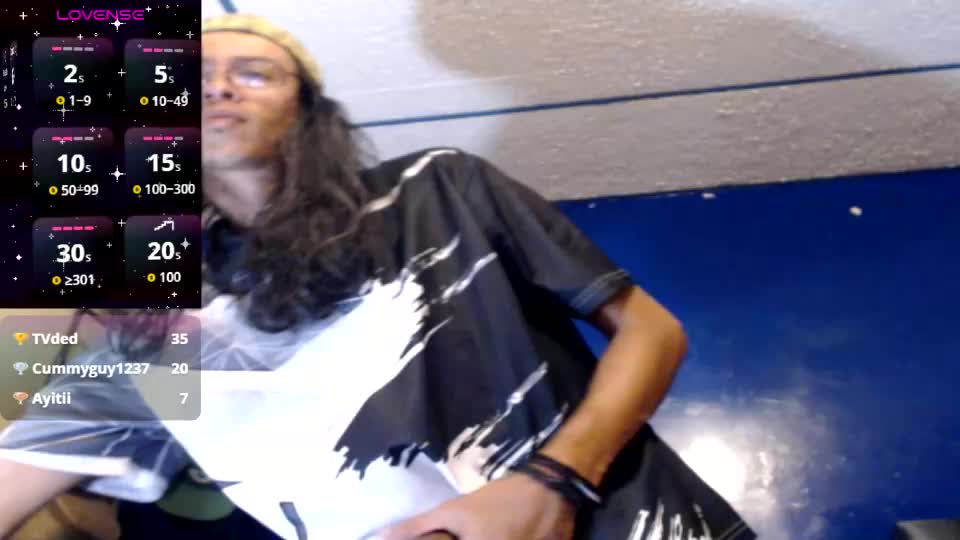 suggabrown_ Webcam Chat September 19, 2026