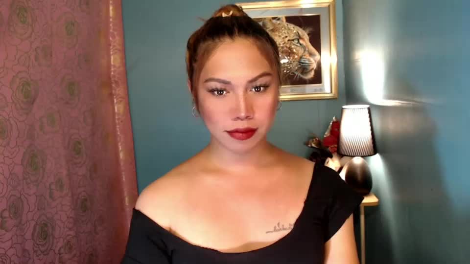 asiansignificant Webcam Chat September 20, 2026