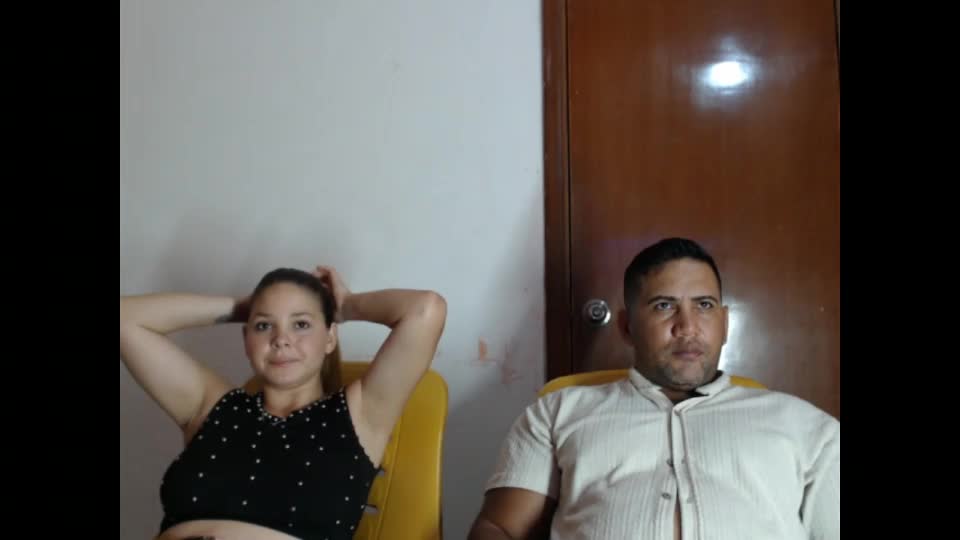 steveneva Webcam Chat September 20, 2026