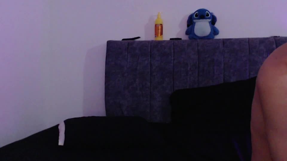 ruby__redd Webcam Chat September 20, 2026