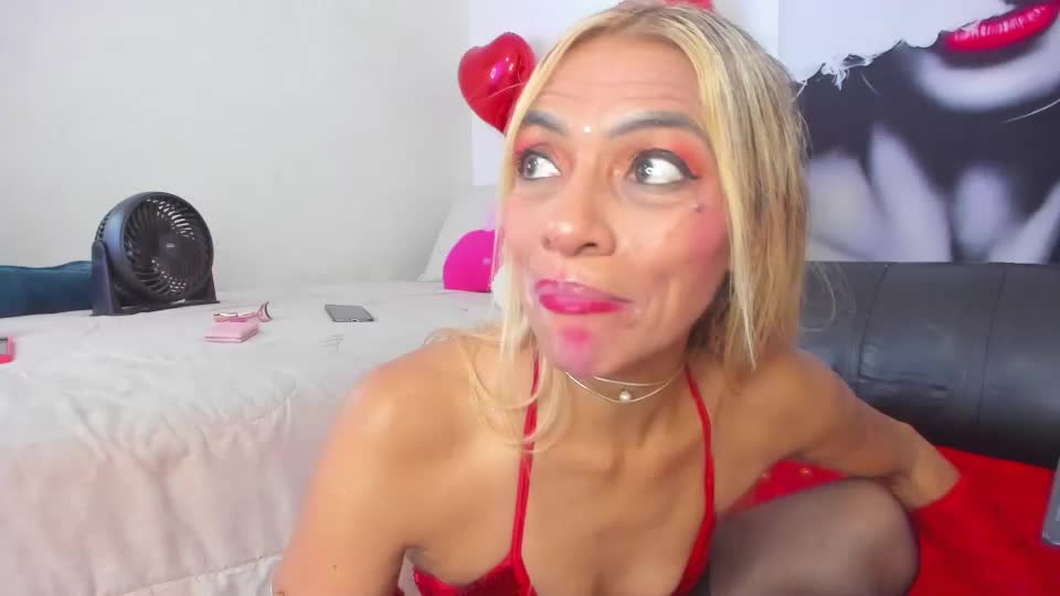angeline_focus Webcam Chat September 20, 2026
