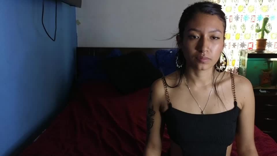 tony_and_sophia Webcam Chat September 20, 2026