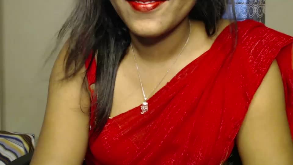 starrywhispers Webcam Chat September 20, 2026