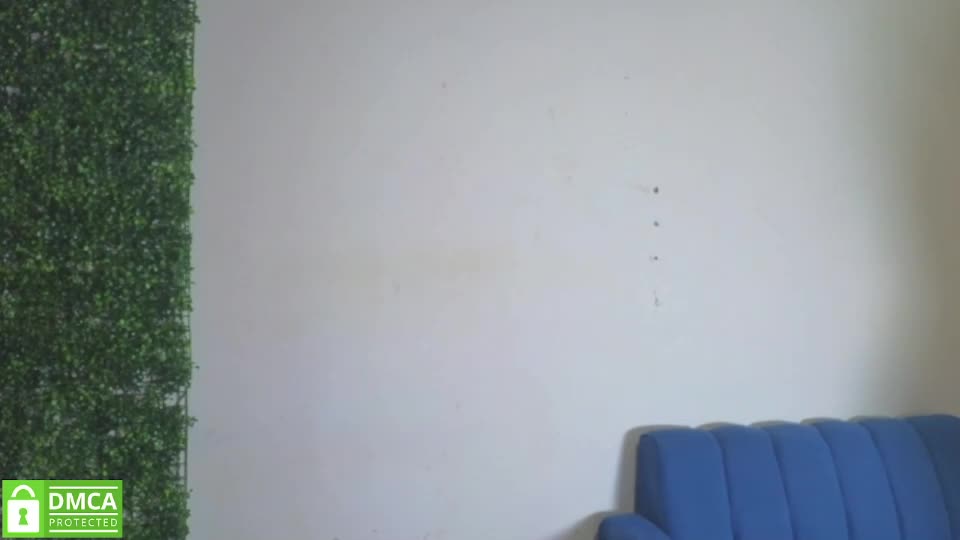 gael__david Webcam Chat September 20, 2026
