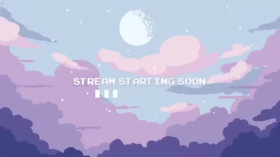 lovelyemma__ Webcam Chat September 20, 2026
