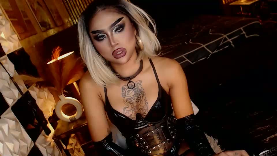 unforgettablebrianna Webcam Chat September 20, 2026
