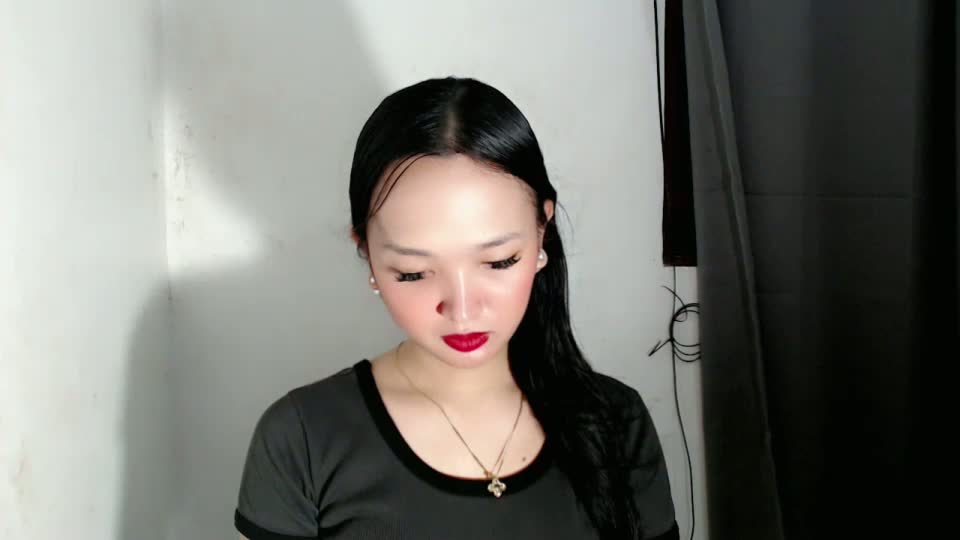 sweetlunarose Webcam Chat September 20, 2026