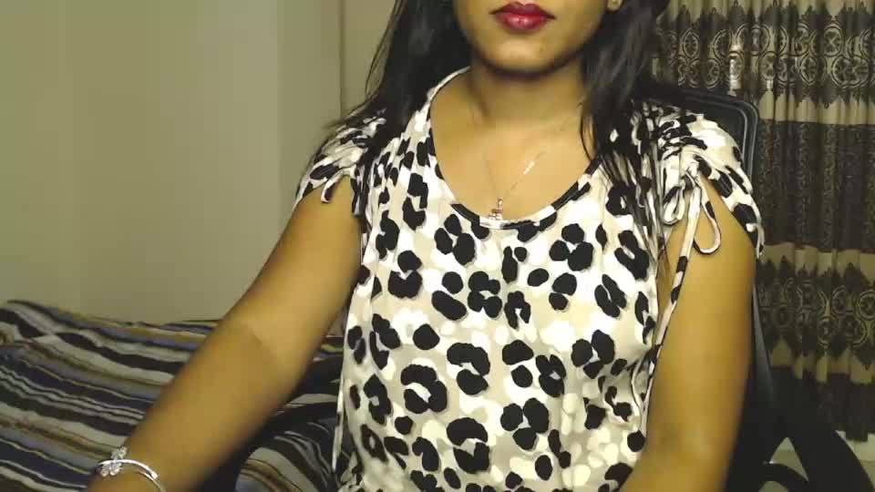 starrywhispers Webcam Chat September 20, 2026