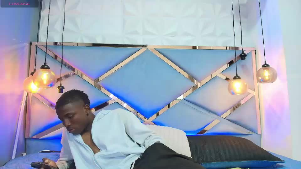 jeandante_ Webcam Chat September 20, 2026
