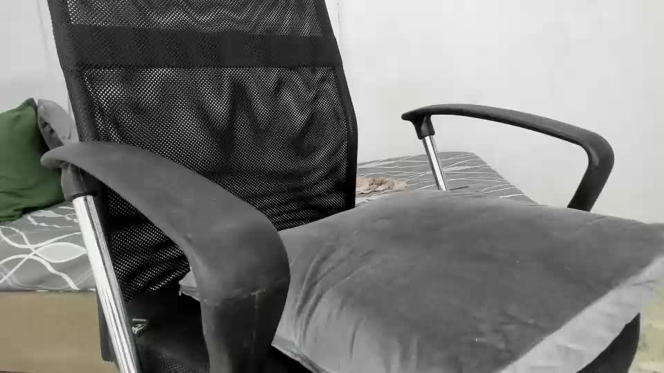 aithana_queen Webcam Chat September 20, 2026