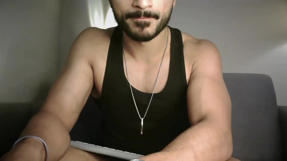 travisandnina Webcam Chat September 20, 2026
