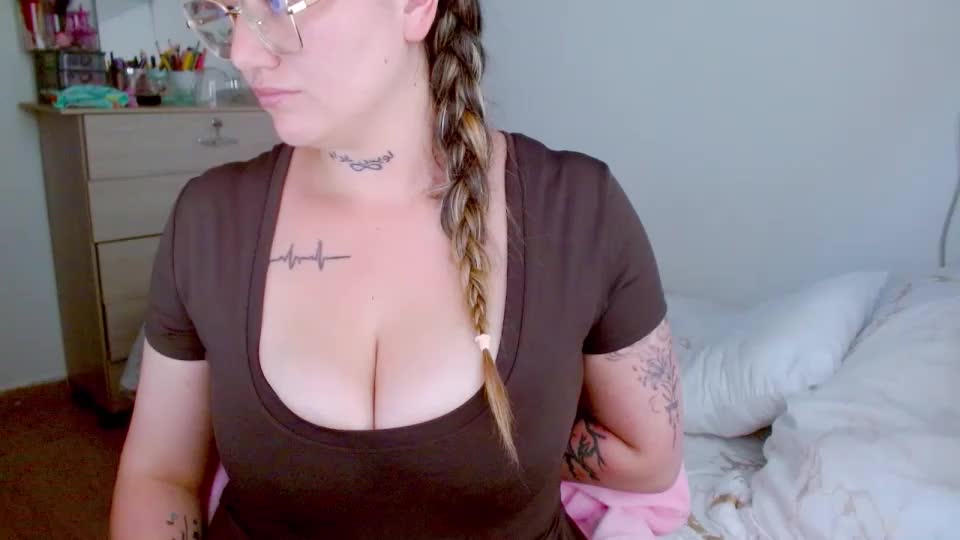 zoe_sexy69 Webcam Chat September 20, 2026