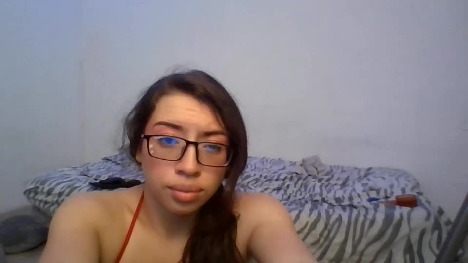 kittycore666 Webcam Chat September 20, 2026