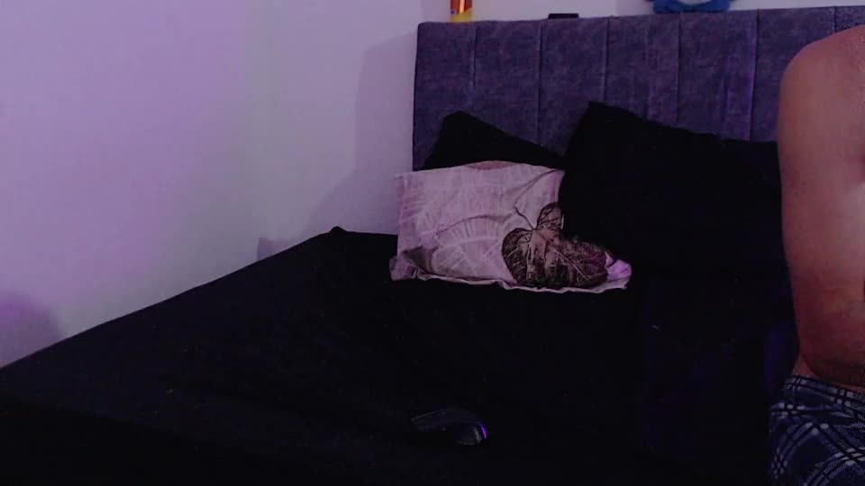 vanie_ Webcam Chat September 20, 2026