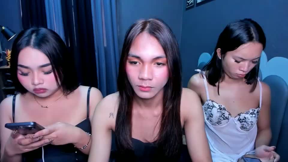 yourfav_jasmin Webcam Chat September 20, 2026